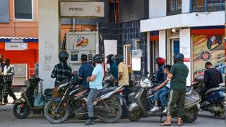 Ample petrol, diesel, LPG stocks available across the county, avoid panic buying of fuel, say India's oil companies