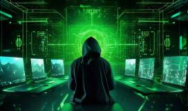 Hyderabad police warn citizens of cyber-attack risks amid tensions with Pakistan