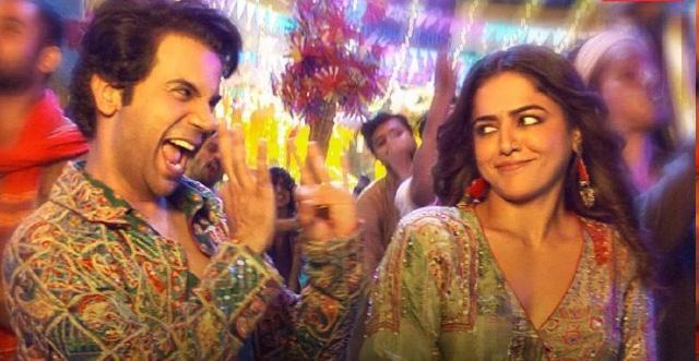 PVR sues Maddock Films for Rs 60 crore after cancellation of Bhool Chuk Maaf's theatrical release: report