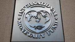 No provision for 'no' vote: Why India abstained from IMF vote to grant Pakistan $2.4 bn funding