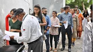 West Bengal to open immigrant cell to address complaints of overseas workers, students