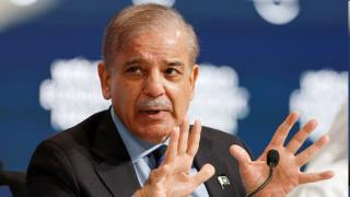 Pakistan gets IMF tranche but economy too stretched to sustain long standoff