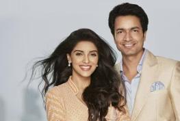 Asin's husband Rahul Sharma reveals how Micromax went from Rs 12,000 crore to bust in five years: 'Bouncer after bouncer, clean-bowled by full-toss'