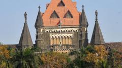 Detaining prisoner without trial amounts to pre-trial punishment; bail is rule, says HC