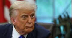 15 U.S. States sue over Trump’s move to fast-track oil and gas projects via energy emergency’ order