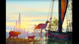 Listen, don’t leap: Charles Assisi writes on coping with opposing worldviews