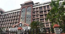 Kerala Bar Council Disbars Advocate Beyline Das Over Assault on Junior Lawyer“