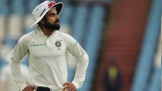 'Virat Kohli's intention to retire is right, timing wrong': Navjot Sidhu