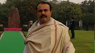 Cong wants local units to decide on allies in local body polls