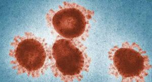 Why are cancer cases rising in India?