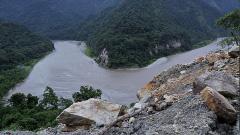 Sikkim 50th Statehood Day: PM Modi, President Droupadi Murmu, and leaders greet people