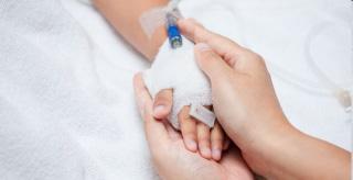 Treatment in limbo for months, patients with rare diseases still wait for relief — despite Delhi HC order