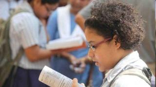 Saurashtra sees drop in number of schools with 0% result, authorities credit teachers for feat