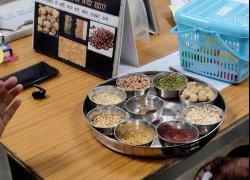 Diet, sleep and exercise advice for free: How doctors are going beyond just treating the disease