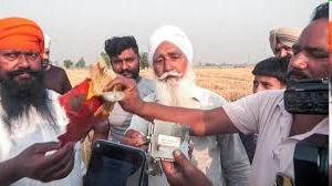 When the North of India plunged into darkness