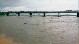 In Surat, to prevent drowning deaths, entry into 78 waterbodies banned
