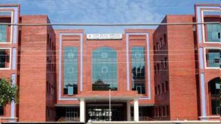 Poor sanitation: Amritsar municipal commissioner gets show-cause notice