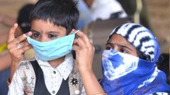 Govt. data confirms massive undercount of COVID-19 pandemic deaths | Data