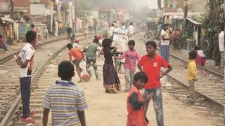 Delhi HC postpones Madrasi Camp demolition to June 1, says need to relocate its residents before monsoon