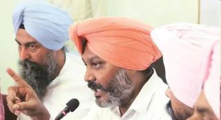 Punjab unearths Rs 1,549-cr billing scam, Ludhiana leads with Rs 900 cr fake invoices