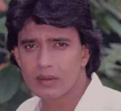 Namashi recalls dad Mithun Chakraborty was tagged a B-grade actor, says film industry wouldn’t give him work today: ‘Bollywood has forgotten outsiders’