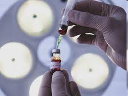 How a city-based company is removing needles from injections