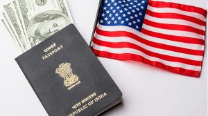 Over 78% of top paid H-1B applicants were from India