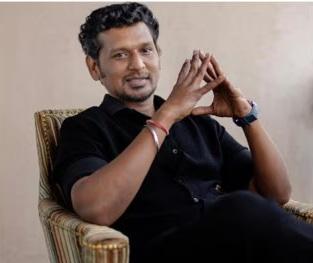 Coolie director Lokesh Kanagaraj reveals why his Rajinikanth-Kamal Haasan film was shelved; comments on chances of revival: ‘It’s about two ageing gangsters’