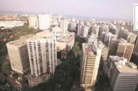 How a newly constructed Mumbai building held clues to rape case of minor who could not hear or speak