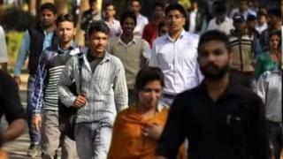 New monthly labour survey to have additional details on rent income, remittances, land possession