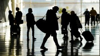 Backlash over support to Pakistan: Turkey and Azerbaijan start losing Indian footfall