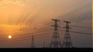 Amid rising cyber threats, Power Grid told officials over 270 substations lack ‘next-generation’ firewalls