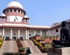 Ashoka University professor petitions SC challenging arrest over remarks on Operation Sindoor