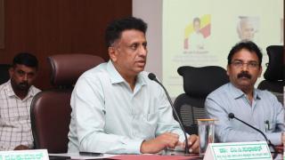 Karnataka mulls freezing number of computer science seats in engineering colleges