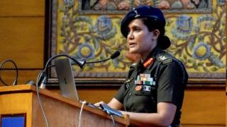 After Operation Sindoor, X account in Canada posts fake news related to Col Sofiya Qureshi; Karnataka Police issue a warning