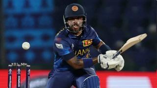 IPL 2025: Kusal Mendis set to replace Jos Buttler in Gujarat Titans squad before Playoffs