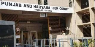 Punjab influencer denied bail after 71 suffer adverse reactions to hair oil for baldness