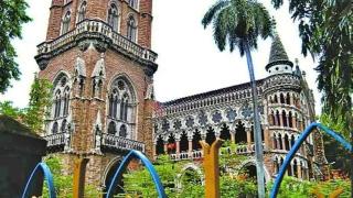Mumbai University starts admission process for PG courses, first merit list to be out on June 17
