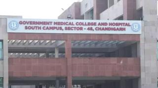 Cancer patients face delays, shortage at Chandigarh's Sector 48 hospital