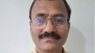 Mumbai police station head caught red-handed while accepting bribe for providing protection to a school’s trustee