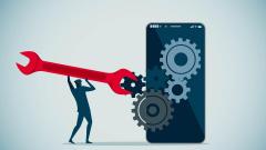 The right to repair movement in India