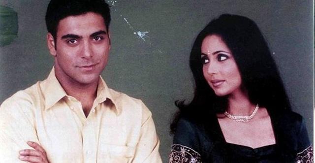 'They were almost starving themselves': Gautami Kapoor on how the entire family joined husband Ram's weight loss journey; impact of collective dieting on emotional health