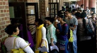 City, campus, or curriculum: A look at what drives college choices for Pune Class 12 students for higher studies