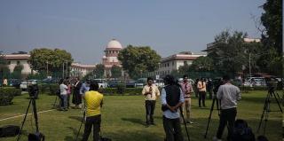 ‘Madhya Pradesh police influenced investigation, shielded their own’: SC on ‘custodial torture, death’ case