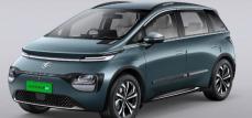 JSW MG Motor India Continues its Relentless Aggression in the EV Segment