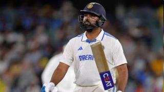 Ravi Shastri says if he were coach of India team Rohit Sharma ‘would have never not played’ for final Test at Sydney in BGT