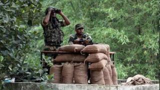 After combing forests for years, half of Karnataka's anti-naxal force to fight communal trouble in urban jungles