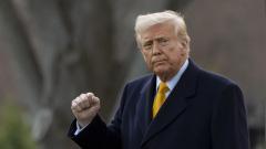 U.S. Supreme Court could block Trump's birthright citizenship order but limit nationwide injunctions