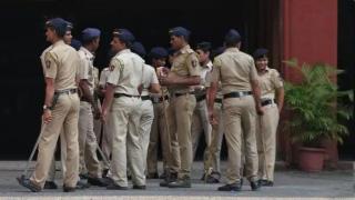 Mumbai police special commissioner post scrapped, force to have sixth joint commissioner intelligence instead