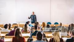 Trump Effect : Opportunities for internationalisation of Indian universities
